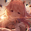 IDOLY PRIDE : Idol Manager icon