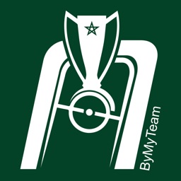 MyArena By MyTeam