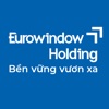 Eurohome icon