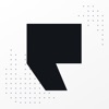 Podium - Small Business Tools icon