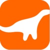 Photocity - Stampa foto icon