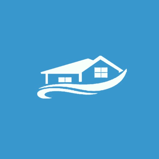 Sunshine Meri Luke Village