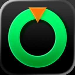 NaadSadhana | Sing Play Record