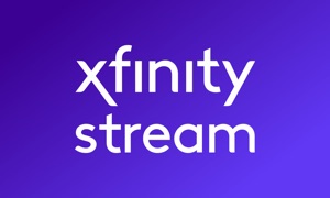 Xfinity Stream