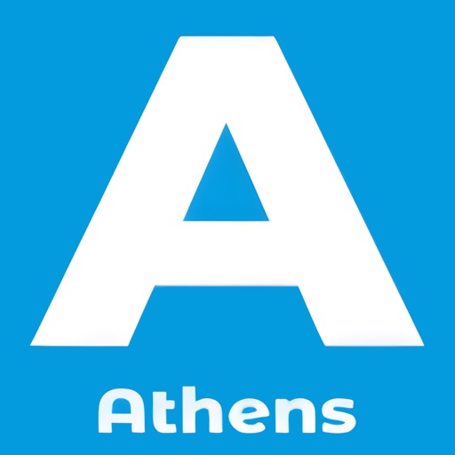 Athens News eEdition