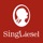 SingLiesel Quizspiele