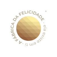 A Fábrica da Felicidade