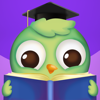 3asafeer School: Learn Arabic - Asafeer Education Technologies FZ LLC