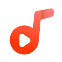  Offline Player- Sounda Music Application Similaire