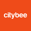 CityBee shared mobility - Prime Leasing, Inc.