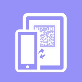 Content Transfer: Smart Switch