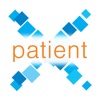 XRG Patient icon