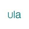ULA AIRPORT & GROUND TRANSFERS icon