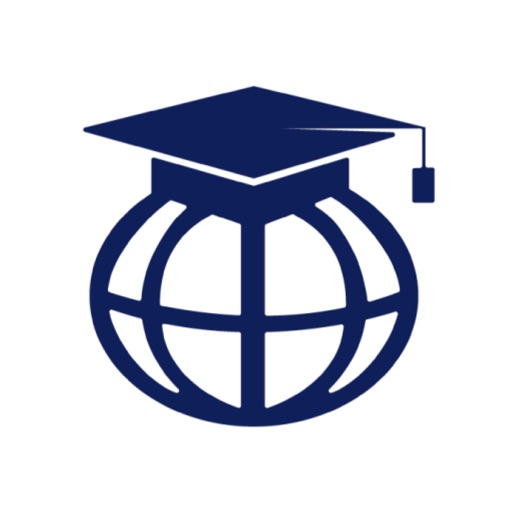 Portal do Candidato IBEIP