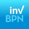 BPN Inversiones icon