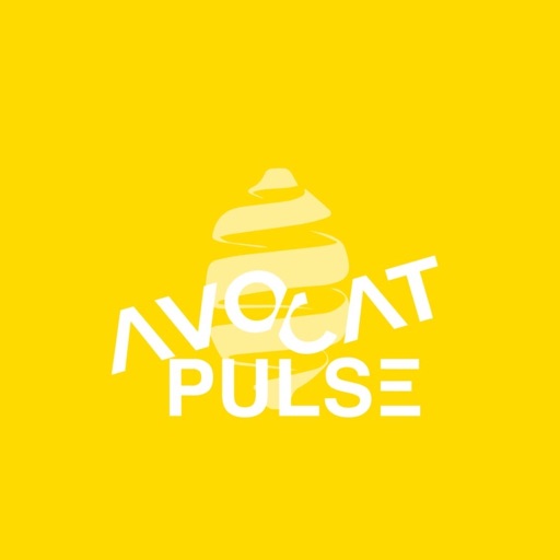 Avocat Pulse