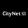 CityNet TV