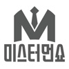 mr.mshow icon