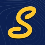 Seterra Geography (full)