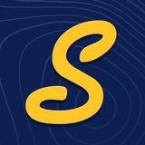 Seterra Geography (full)