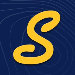 Seterra Géographie (complète)