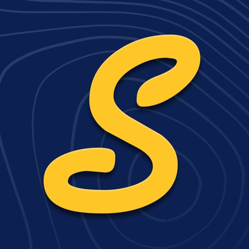 Seterra Geography (full)