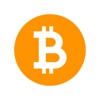 Bitstat: Exchange Rate icon
