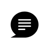 OneSMS.io by Telogix - Icona app