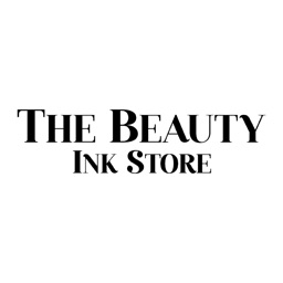 The Beauty Ink Store