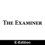 Get Independence Examiner eEdition for iOS, iPhone, iPad Aso Report