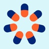 Optum Perks icon