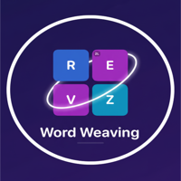 Word Weaving