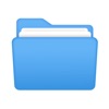 File Manager & Documents icon