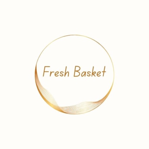 Fresh Basket Samalkha