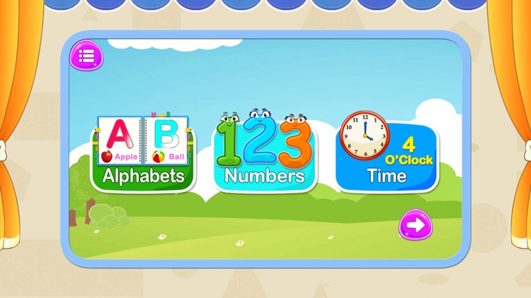 Smart Education: Learn To Read