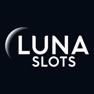 Get Luna Slots: Echtgeld Spiele for iOS, iPhone, iPad Aso Report