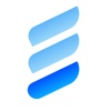 Breezy – AI Phone icon