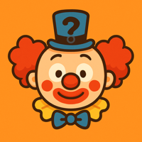 Trivia Questions - Funny Quiz