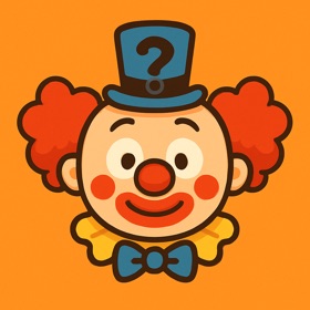 Trivia Questions - Funny Quiz