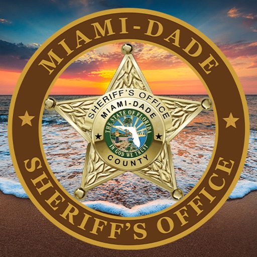 Miami-Dade Sheriffs Office