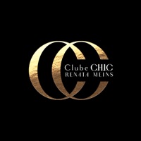 Clube C.H.I.C