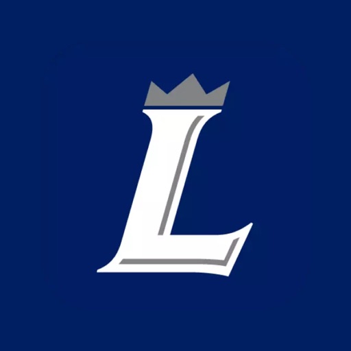 Lakeway Athletics