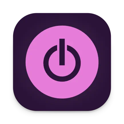Time-Blocking Apps: Boost Productivity Without Stress