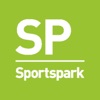 Sportspark UEA icon