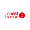 Ouest-France, l'info en direct