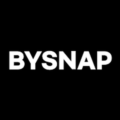 BYSNAP - Shopping K-Fashion icon