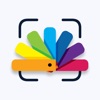 cFinder icon