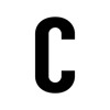 Culture Co-Working icon