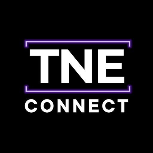 TNE Connect