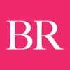 Bella Rose Boutique icon